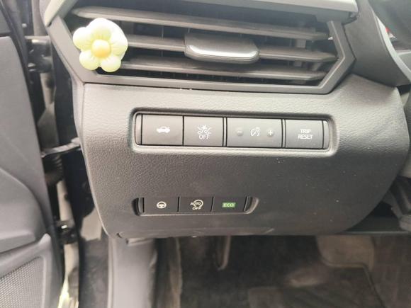 [成都·川A] 二手日产天籁2021款 2.0L XL Upper AD1 智行领航版