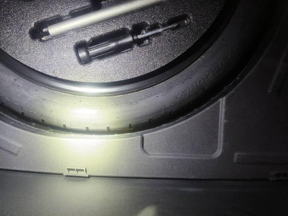 [杭州·浙A] 二手奥迪奥迪TT2015款 TT Coupe 45 TFSI quattro