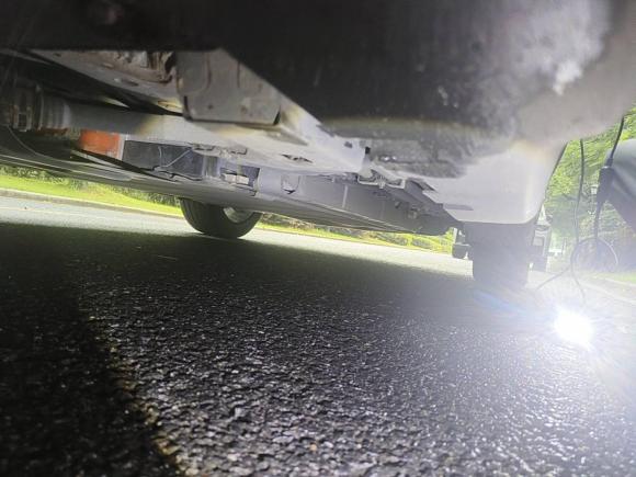 [杭州·浙A] 二手比亚迪汉2022款 DM-i 121KM 尊享型