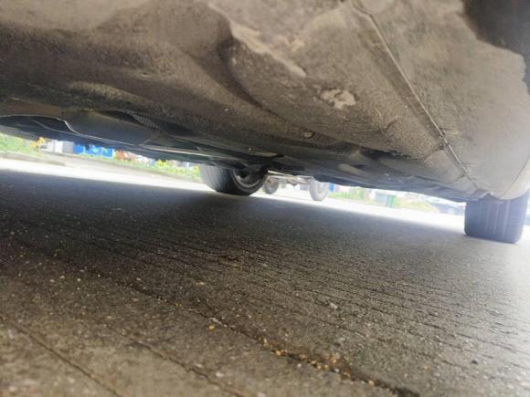 [嘉兴·浙F] 二手奔驰奔驰E级2015款 改款 E 260 L 运动型