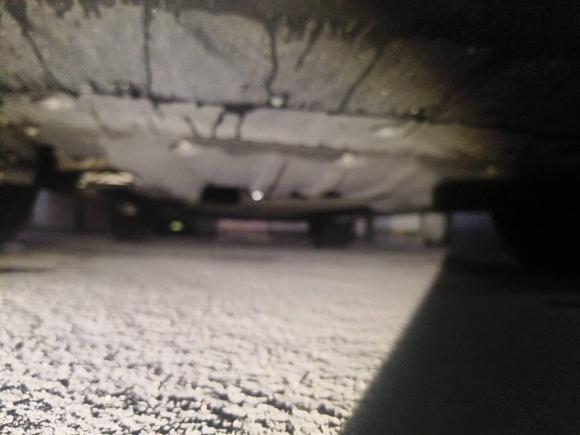 [青岛·鲁B] 二手蔚来蔚来ES62022款 100kWh 运动版