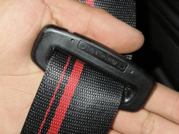 [杭州·浙A] 二手吉利汽车帝豪GS2020款 1.4T CVT雅