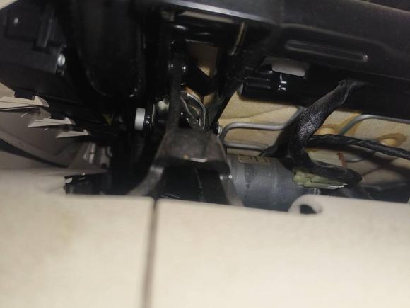 [成都·川A] 二手宝马宝马5系GT2010款 535i 豪华型