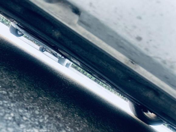 [南京·苏A] 二手大众一汽-大众CC2013款 1.8TSI 豪华型