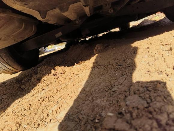 [青岛·鲁B] 二手大众一汽-大众CC2011款 1.8TSI 豪华型