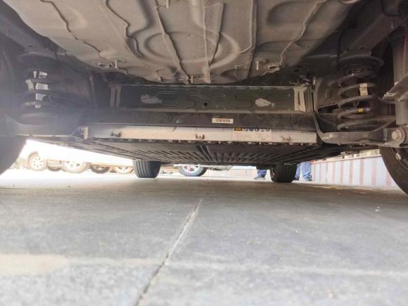 [南京·苏A] 二手埃安AION Y2024款 Younger