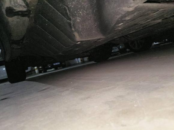 [成都·川A] 二手本田本田CR-V2012款 2.0L 两驱都市版