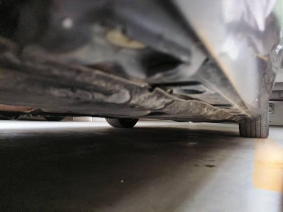 [苏州·粤D] 二手奔驰奔驰S级2008款 S 300 L 豪华型