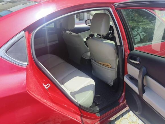 [南通·苏F] 二手马自达睿翼2009款 2.5L 自动尊贵版