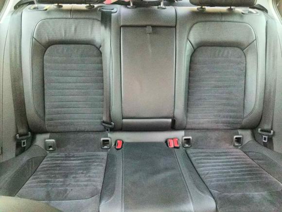 [芜湖·皖B] 二手大众迈腾2019款 330TSI DSG 尊贵型 国V