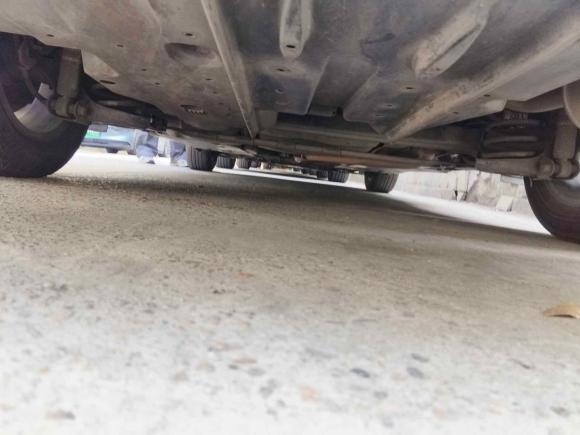 [温州·浙C] 二手丰田雷凌2017款 改款双擎 1.8H GS E-CVT精英天窗版 国V