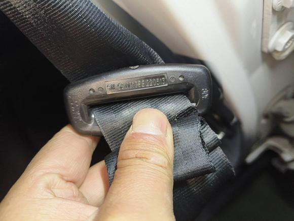 [合肥·皖A] 二手哪吒汽车哪吒V2022款 长续航行业定制版