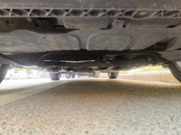 [武汉·鄂A] 二手大众帕萨特2014款 1.8TSI DSG御尊版