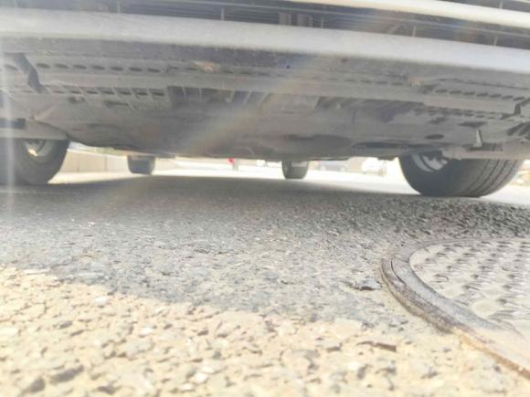 [杭州·浙A] 二手丰田卡罗拉2018款 双擎 1.8L E-CVT智尚版