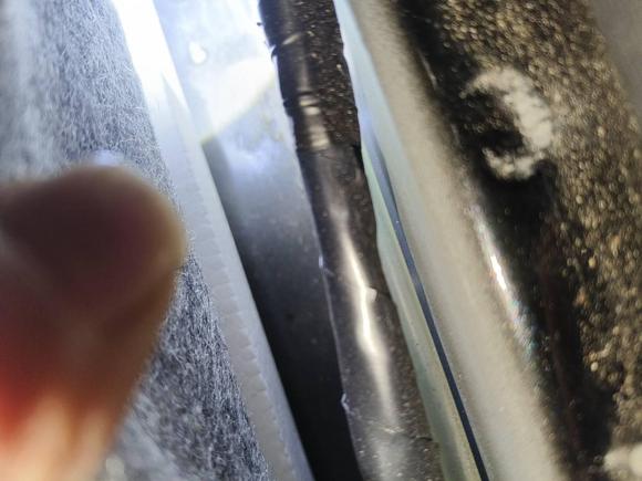 [武汉·鄂A] 二手日产奇骏2017款 2.5L CVT豪华版 4WD