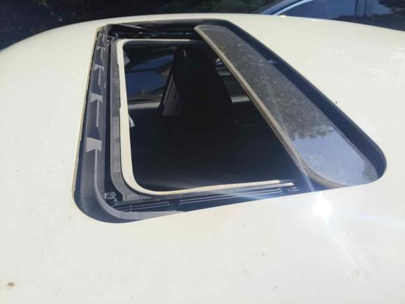 [上海·沪C] 二手大众Polo2016款 1.6L 自动舒适型