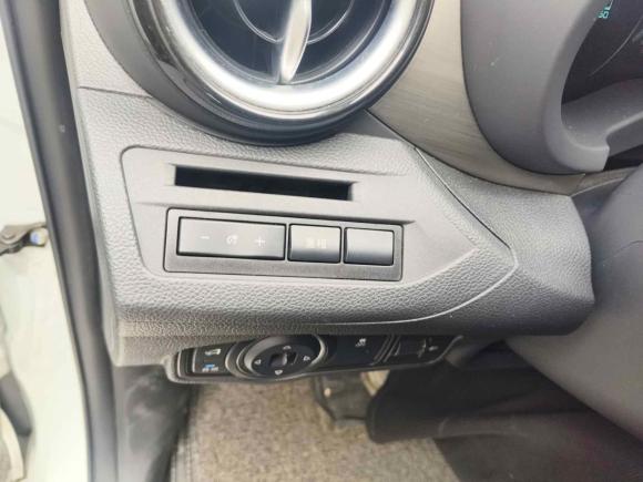 [深圳·粤B] 二手比亚迪宋新能源2017款 宋DM 1.5TID 全时四驱豪华型