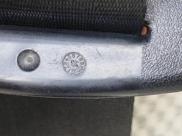 [苏州·苏E] 二手江铃特顺2017款 2.8T商运型短轴中顶6/7/8座JX493