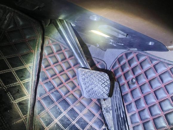 [杭州·浙A] 二手宝马宝马X52018款 xDrive28i