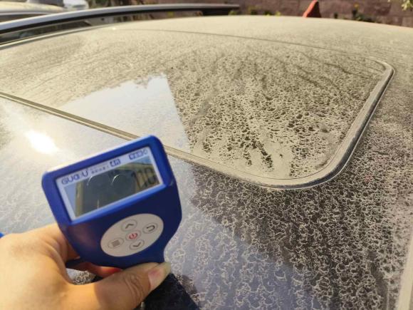 [宁波·浙B] 二手起亚奕跑2019款 1.4L 自动趣享版 国V