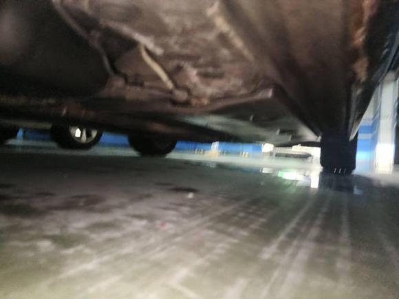 [温州·浙C] 二手大众帕萨特2011款 1.8TSI DSG至尊版