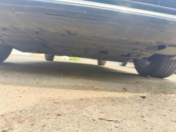 [金华·浙H] 二手大众迈腾2016款 1.8TSI 智享领先型