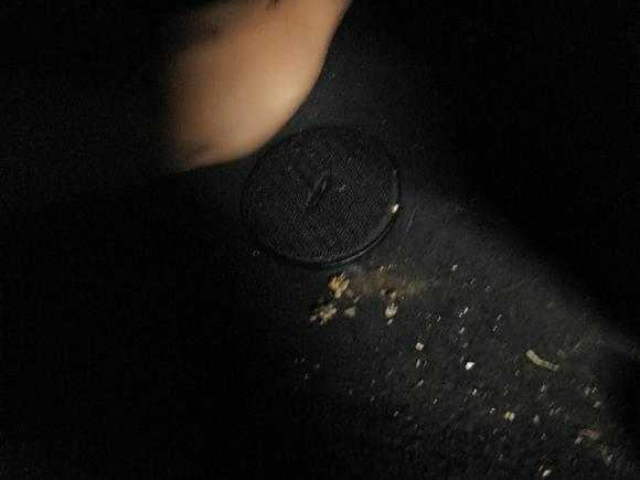 [嘉兴·浙F] 二手宝马宝马3系2013款 改款 328i运动设计套装