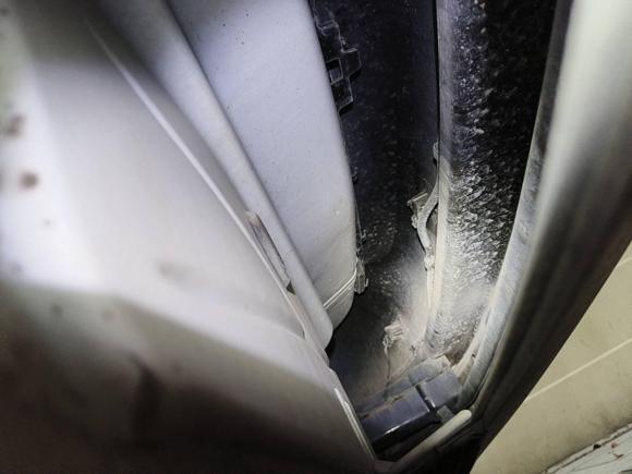 [成都·川G] 二手大众速腾2014款 1.6L 自动舒适型