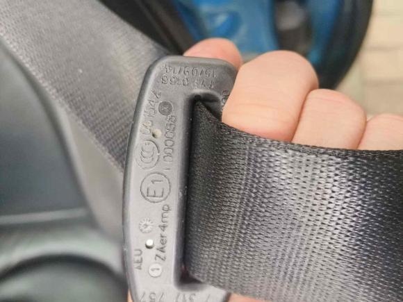 [常州·苏D] 二手MINIMINI2015款 1.5T COOPER Excitement 五门版