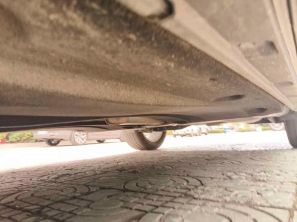 [常州·川Q] 二手奥迪奥迪Q3 Sportback2021款 40 TFSI 进享人生版