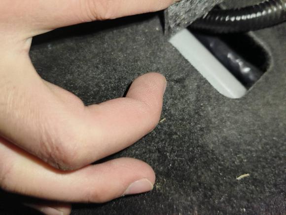 [济南·鲁A] 二手日产骐达TIIDA2019款 1.6L CVT智行版 国V