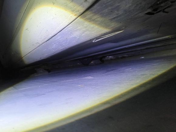 [西安·陕A] 二手特斯拉Model 32022款 后轮驱动版