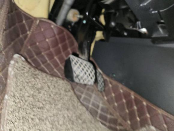 [宁波·浙B] 二手斯柯达晶锐2017款 1.4L 自动车享版