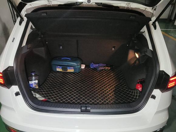 [成都·川A] 二手大众途岳2020款 330TSI 四驱豪华版PLUS 国VI