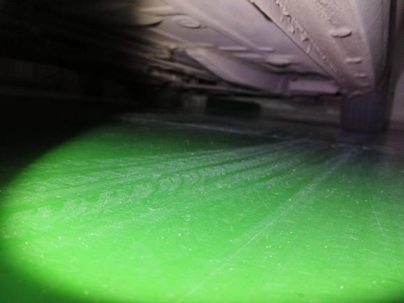 [西安·陕A] 二手别克英朗2019款 15T 双离合互联精英型 国VI