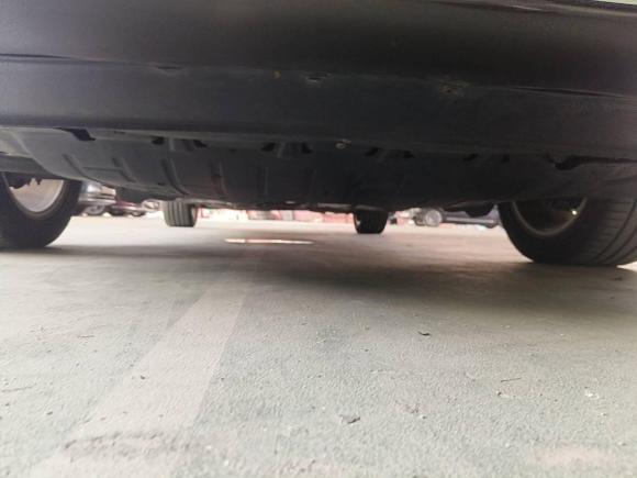 [广州·粤A] 二手大众夏朗2015款 1.8TSI 舒适型