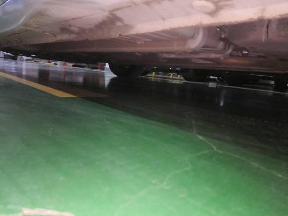 [西安·陕A] 二手长安逸动XT2016款 1.6L 手动俊酷型