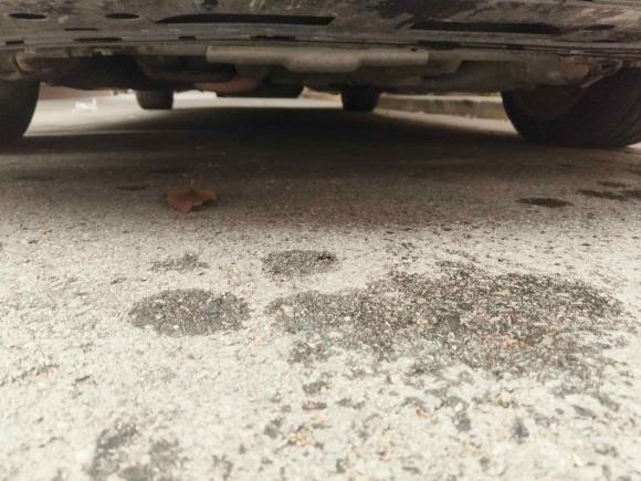 [南京·苏A] 二手讴歌讴歌RL2006款 3.5 AWD