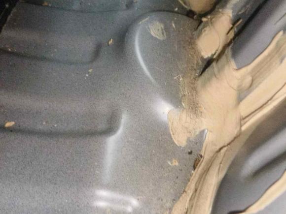 [杭州·浙A] 二手本田雅阁2018款 230TURBO 舒适版 国V