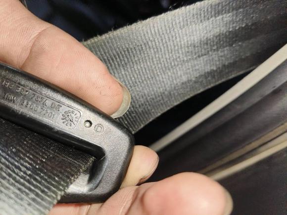 [嘉兴·浙F] 二手大众Polo2013款 1.6L 自动舒适版