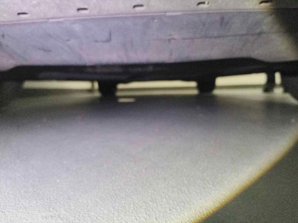 [杭州·浙A] 二手沃尔沃沃尔沃S602018款 S60L T4 智远进取版