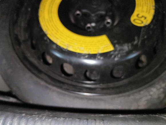 [合肥·皖A] 二手奥迪奥迪A6L2018款 30周年年型 35 TFSI 时尚型