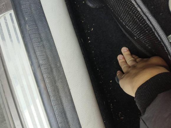 [常州·苏B] 二手大众朗行2013款 1.6L 手动舒适型