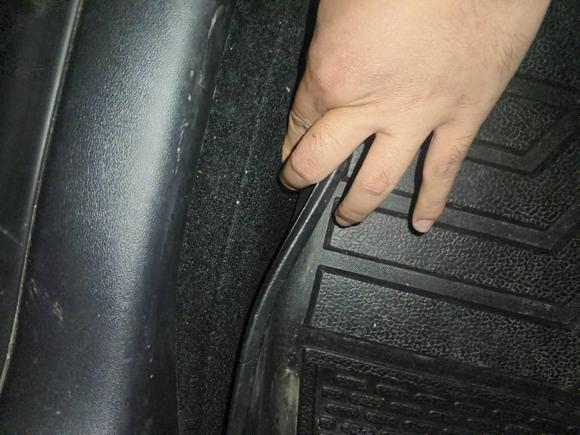 [苏州·苏E] 二手特斯拉Model 32020款 改款 标准续航后驱升级版