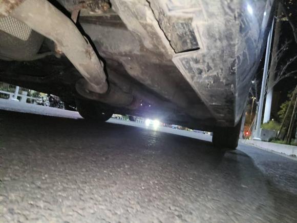 [苏州·苏U] 二手比亚迪宋MAX2019款 1.5T 自动智联睿逸天窗型 7座 国VI