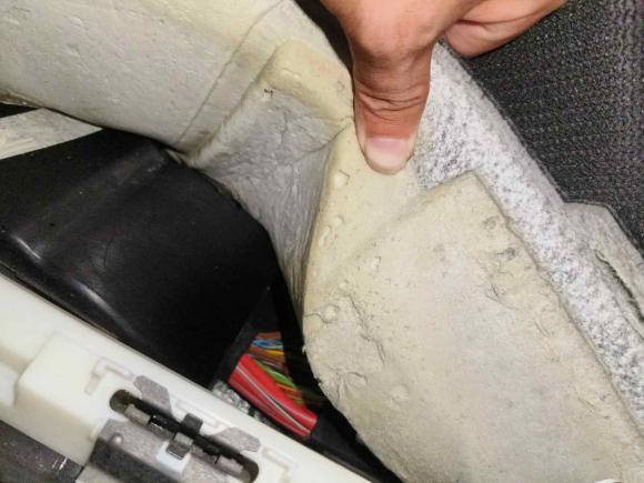 [济南·鲁H] 二手奔驰奔驰E级2015款 E 180 L 运动型