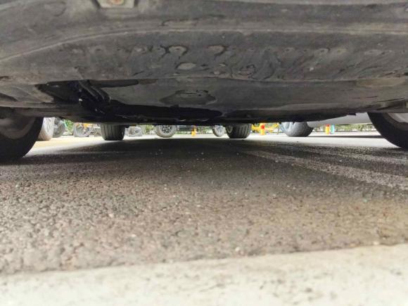 [济南·鲁S] 二手奥迪奥迪A6L2017款 30 FSI 技术型