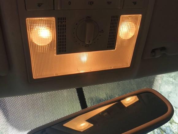 [成都·川B] 二手大众朗逸2013款 1.4TSI 手动豪华版