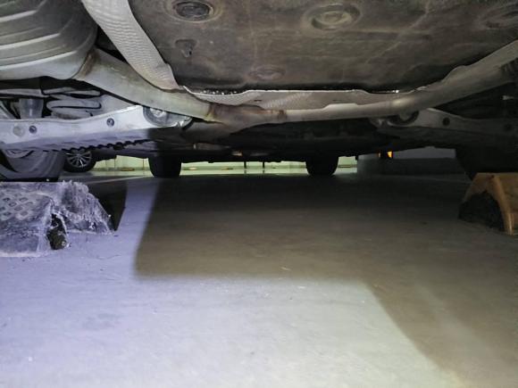 [西安·陕A] 二手奥迪奥迪A4L2019款 40 TFSI 进取型 国VI