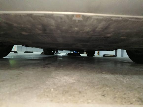 [上海·苏D] 二手奥迪奥迪A4L2012款 2.0 TFSI 自动舒适型